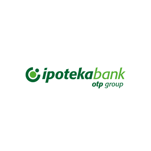 Ipoteka Bank OTP Group